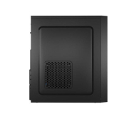 Natec CABASSU G2 - 1123455 - zdjęcie 5